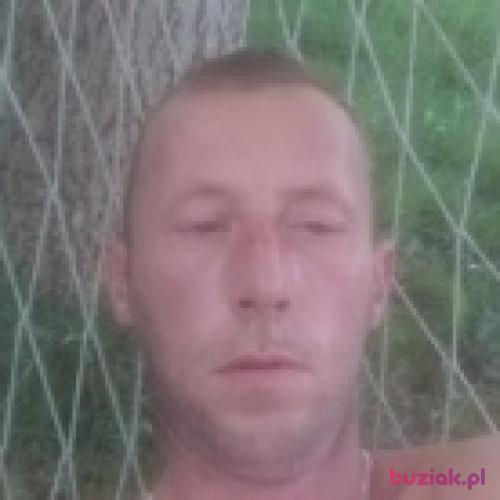 ulubionyv, Mężczyzna, 44 lata, Stargard Szczeciński