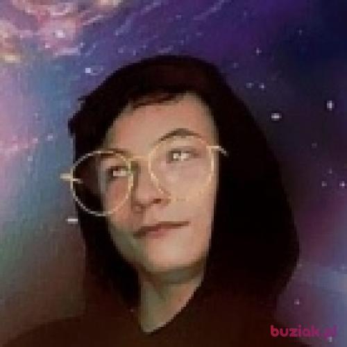Piotr16yo, Male, 21 years, Łosice