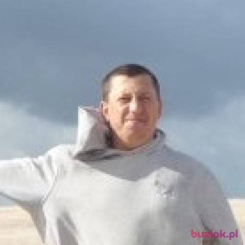 kris1977, Mężczyzna, 49 lat, Puck