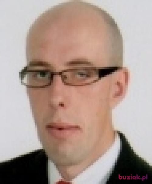 tomek1982i, Mężczyzna, 43 lata, Gdynia