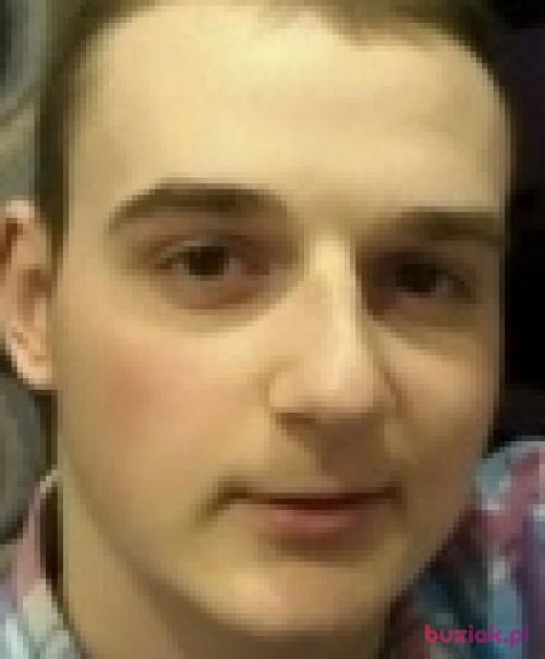 Mixuu, Mężczyzna, 31 lat, Bielsko-Biała