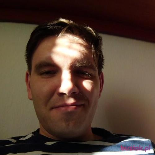 marcus34, Male, 32 years, Bad Waldsee