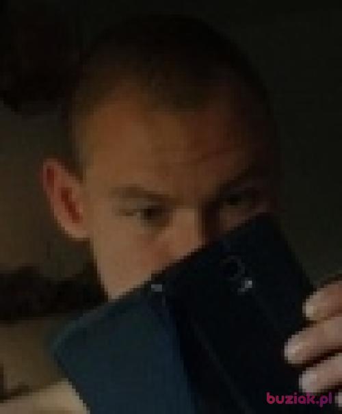 anielskipawel1, Mężczyzna, 37 lat, Konin