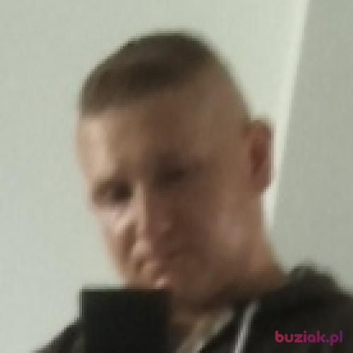 MariuszTygrysek, Mężczyzna, 41 lat, Nadrenia Północna-Westfalia