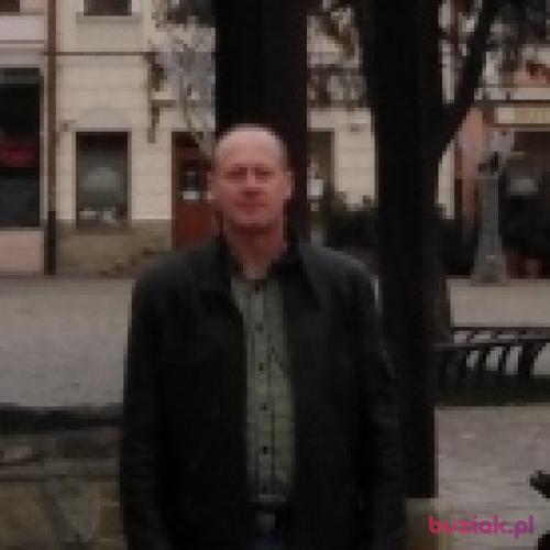 viking78, Mężczyzna, 48 lat, Rzeszów