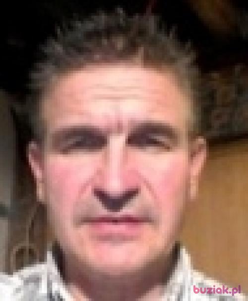 bogdanon, Mężczyzna, 65 lat, Zgorzelec