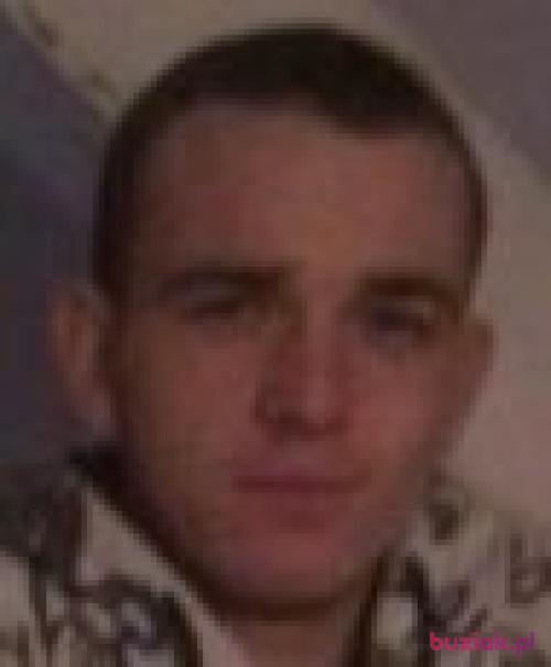 bartek09810, Mężczyzna, 35 lat, Mikołajki