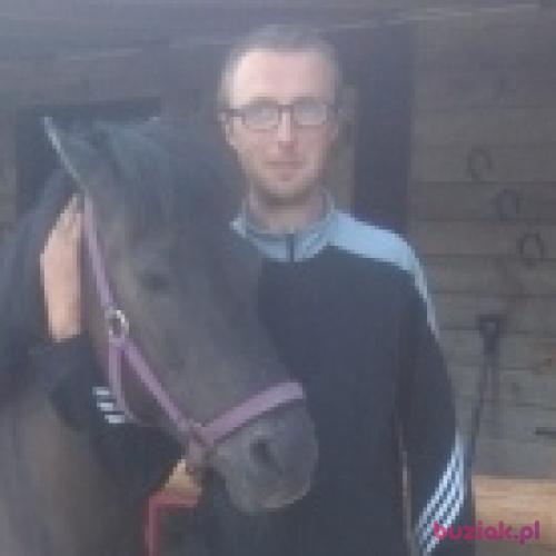 Pawel9028, Mężczyzna, 36 lat, Piaseczno
