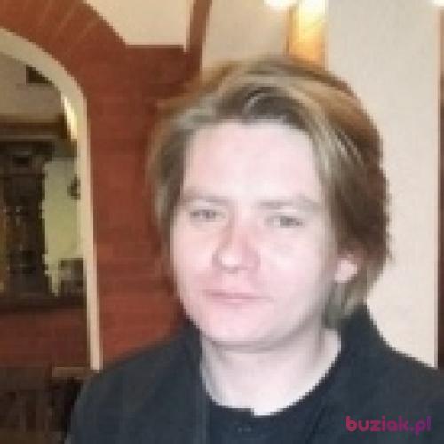 dave84, Mężczyzna, 42 lata, Knurów