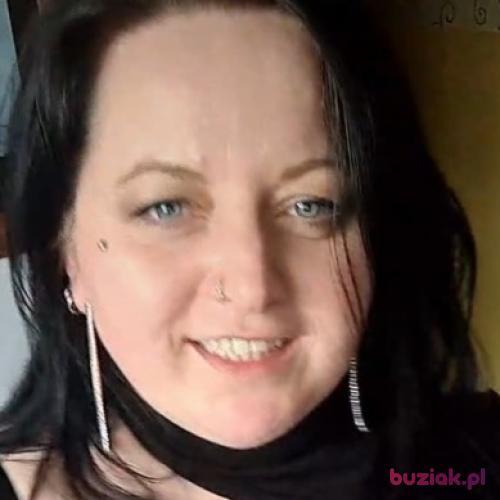 daria3110, Kobieta, 41 lat, Alfreton