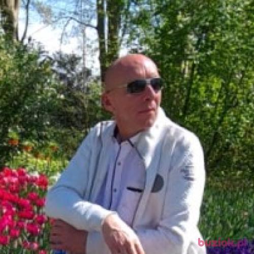 Jacki72, Mężczyzna, 42 lata, dolnośląskie