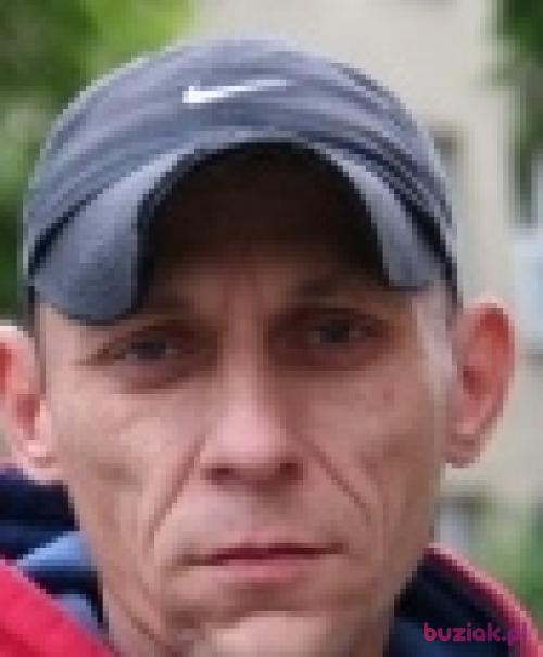 zefir74, Mężczyzna, 51 lat, Warszawa
