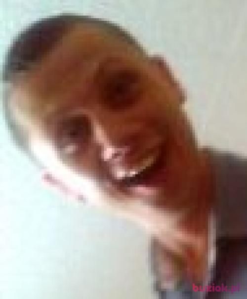 rafi88, Mężczyzna, 37 lat, Mysłowice