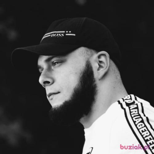 Arteria, Mężczyzna, 28 lat, Krosno Odrzańskie