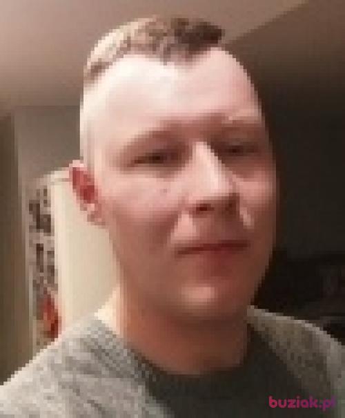 Pawel88x, Mężczyzna, 38 lat, Zabrze
