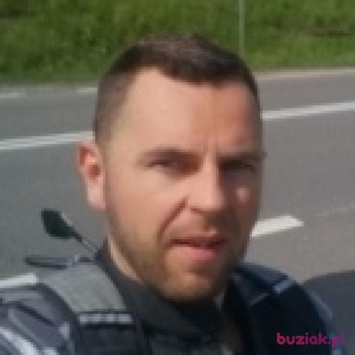 armani3, Male, 39 years, Grodków