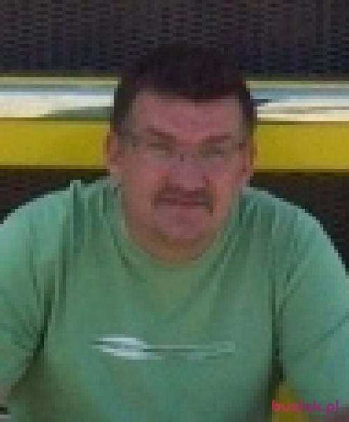 Robxxon, Mężczyzna, 55 lat, Wodzisław Śląski