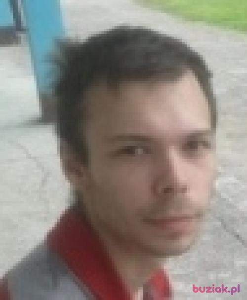 nero-111, Male, 38 years, Sokółka