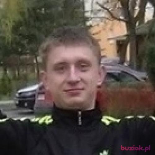 Bartlomeo, Mężczyzna, 37 lat, Chocianów