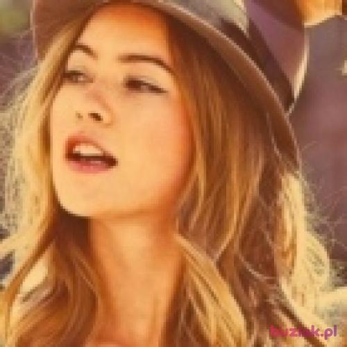OlciaxDDD, Female, 43 years, Lipsko