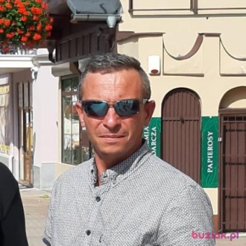 Umek123, Mężczyzna, 48 lat, Łobez
