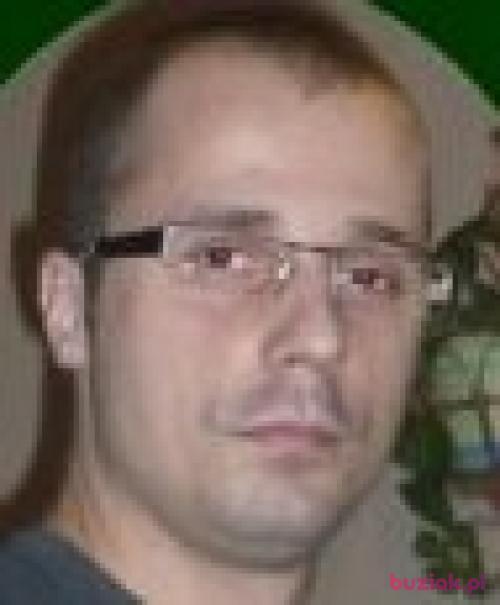 Lukasz3101, Mężczyzna, 42 lata, Tarnów