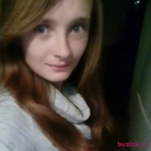 Monikaaa26, Kobieta, 31 lat, Gorzów Wielkopolski