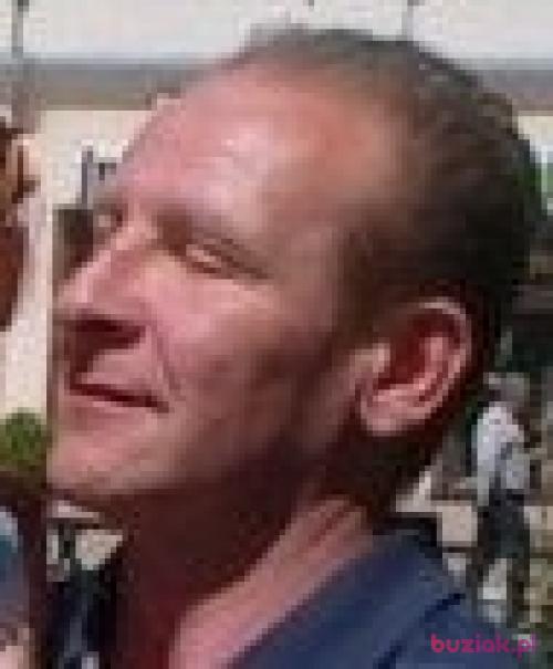 ochkarol, Mężczyzna, 60 lat, Piotrków Trybunalski
