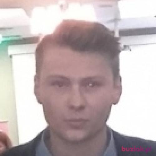 Kapppi3, Mężczyzna, 31 lat, Lublin