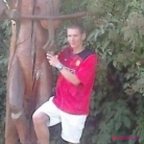 plaski1, Mężczyzna, 38 lat, lubelskie