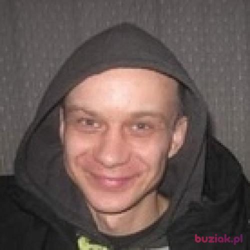 ArturKrzywiecki, Mężczyzna, 43 lata, Nowa Sól