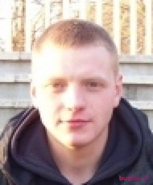rudysid, Mężczyzna, 39 lat, Dąbrowa Górnicza