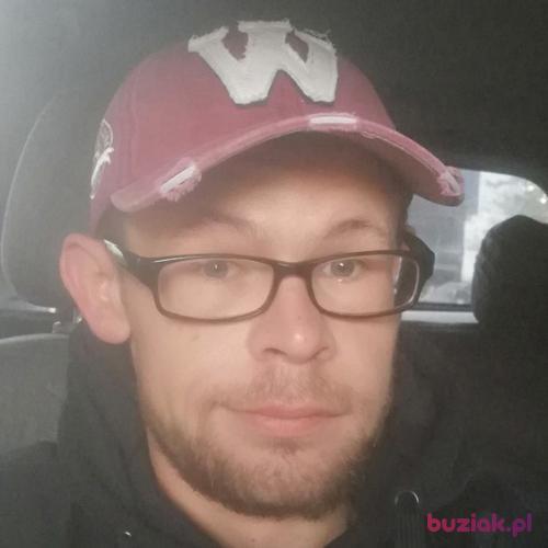 Bartekysr, Mężczyzna, 32 lata, Kłodzko