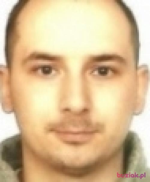 pavelgrzeb, Mężczyzna, 46 lat, Brzesko