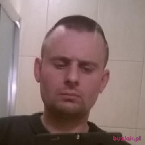 polikarp89, Mężczyzna, 36 lat, Rzeszów