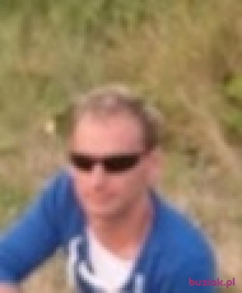 pawel553, Mężczyzna, 45 lat, Dębica