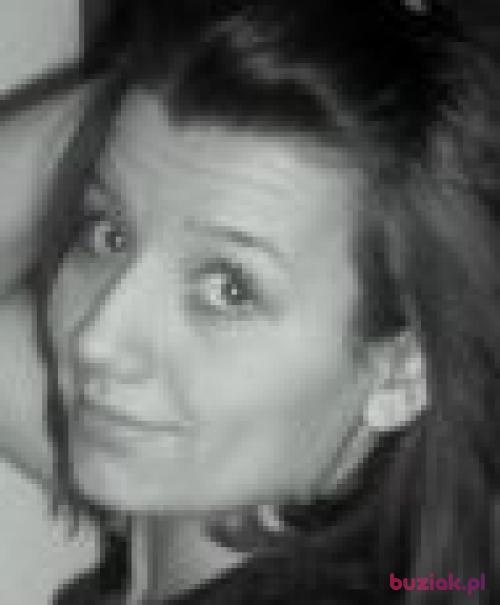 duniani, Female, 33 years, Warszawa