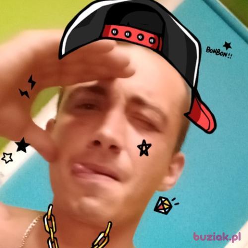 sexiboy417, Mężczyzna, 34 lata, Tomaszów Mazowiecki