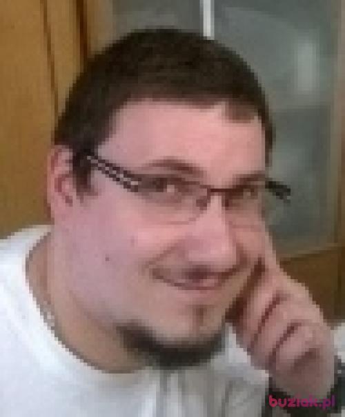 super-brunet89, Male, 37 years, Mikołów