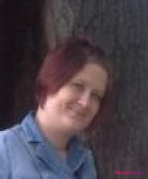 odlotowaona, Kobieta, 38 lat, Żory