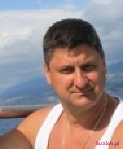 andrzejkel, Mężczyzna, 55 lat, Bawaria