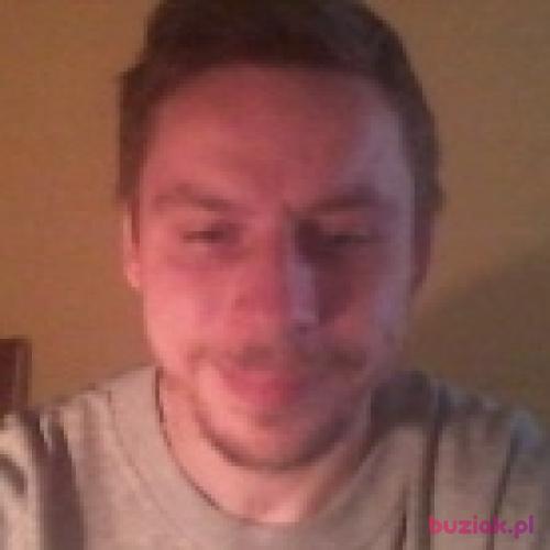 Marcin350, Mężczyzna, 44 lata, Poznań