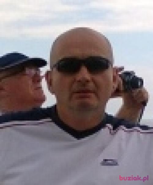 robertzga, Mężczyzna, 51 lat, Zielona Góra