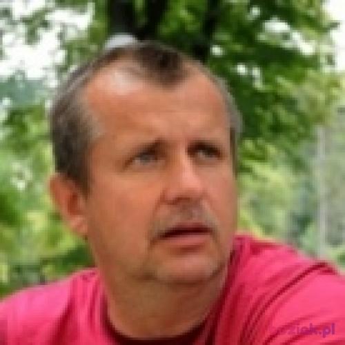 klebeer, Mężczyzna, 59 lat, Haarlem