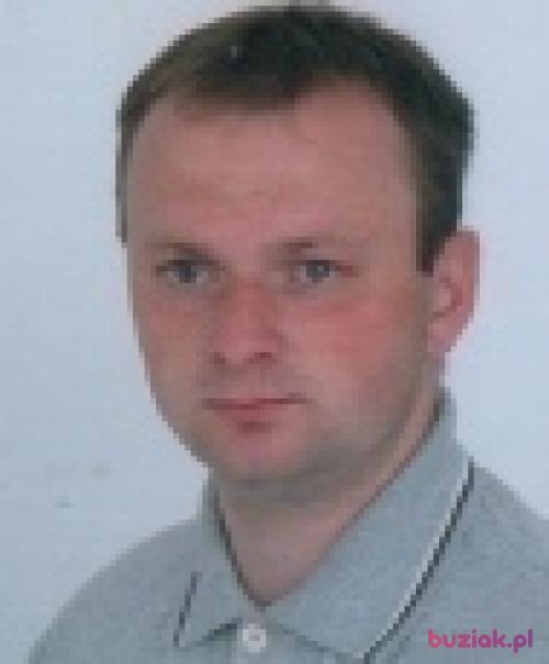 bartek0484, Mężczyzna, 45 lat, Bielsko-Biała