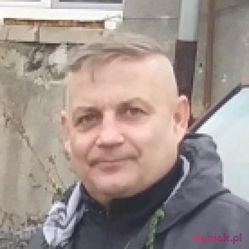 dariuszdarek, Mężczyzna, 55 lat, opolskie