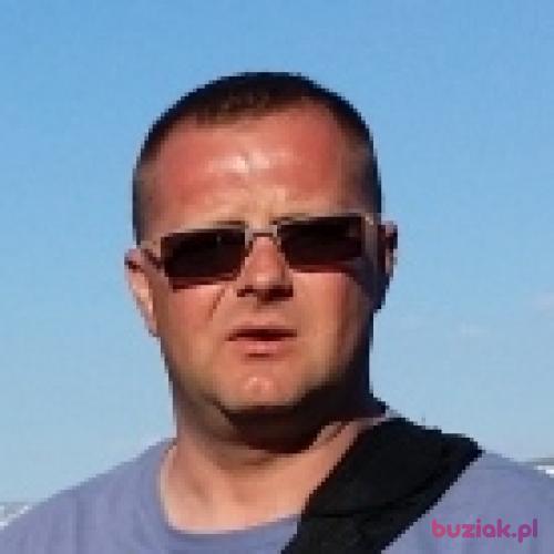 EWEREST, Mężczyzna, 53 lata, Świnoujście