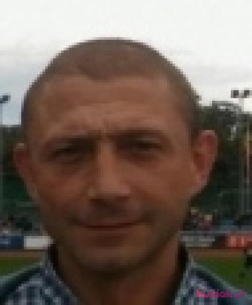 Detsoniusz154, Mężczyzna, 46 lat, Starogard Gdański