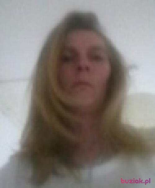 krycha6608, Female, 54 years, Zelandia