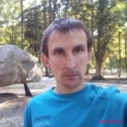 lababa, Mężczyzna, 44 lata, Goleniów